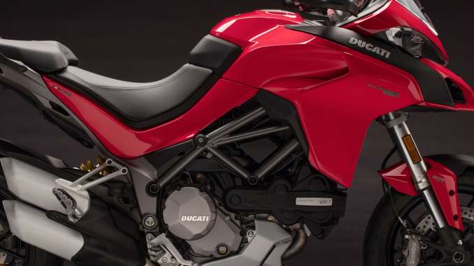 2019-Ducati-Multistrada-1260b 2019 Ducati Multistrada 1260