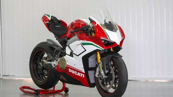 2019-Ducati-Panigale-V4-Speciale1 2019 Ducati Panigale V4 Speciale