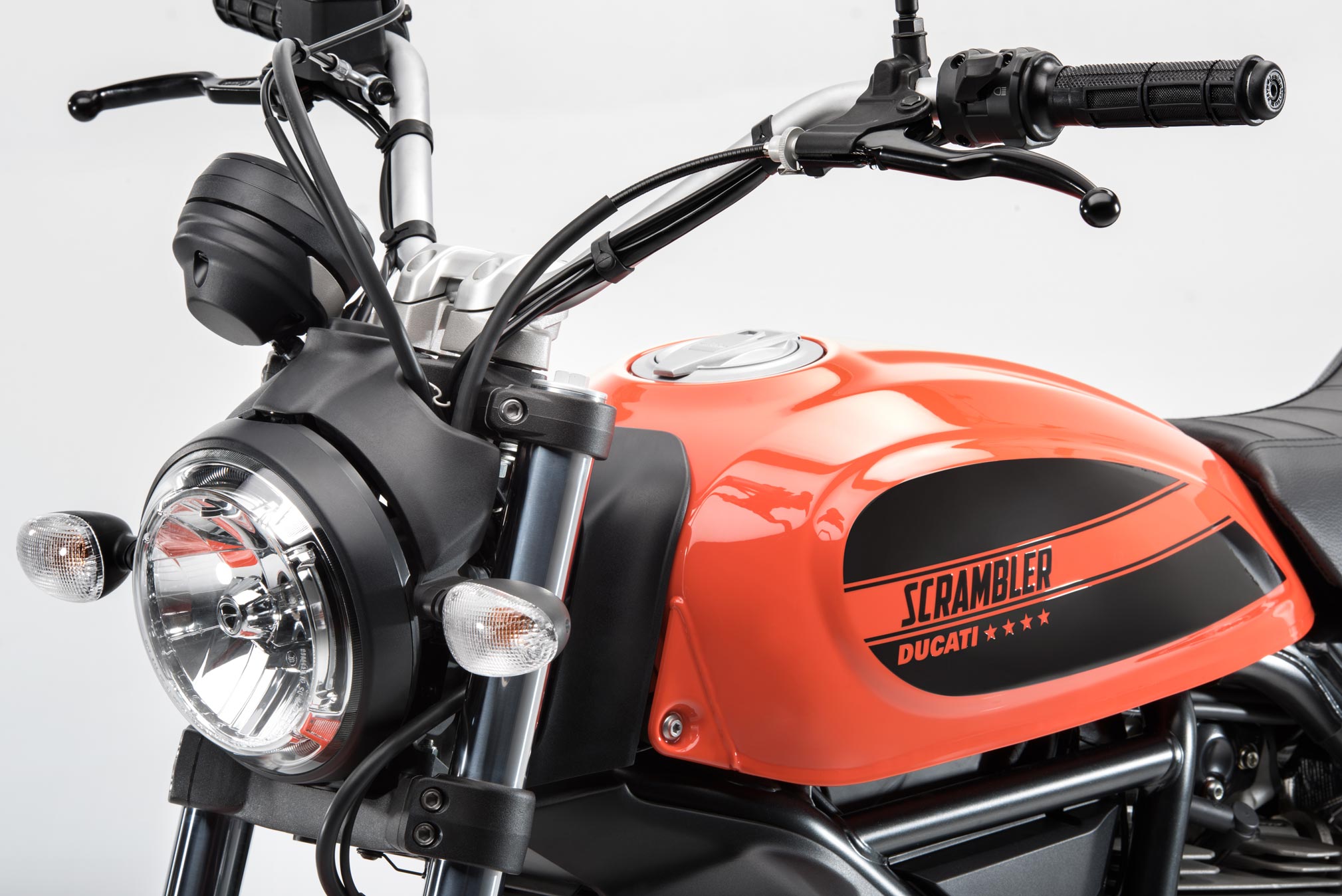 Ducati Scrambler 400cc Price Off 68 Medpharmres Com