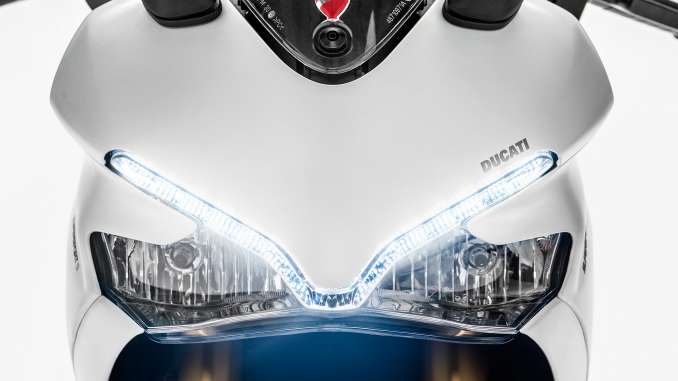 2019-Ducati-SuperSport-S2 2019 Ducati SuperSport S
