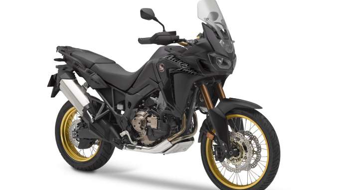 2019-Honda-Africa-Twin-DCT2 2019 Honda Africa Twin Adventure Sports
