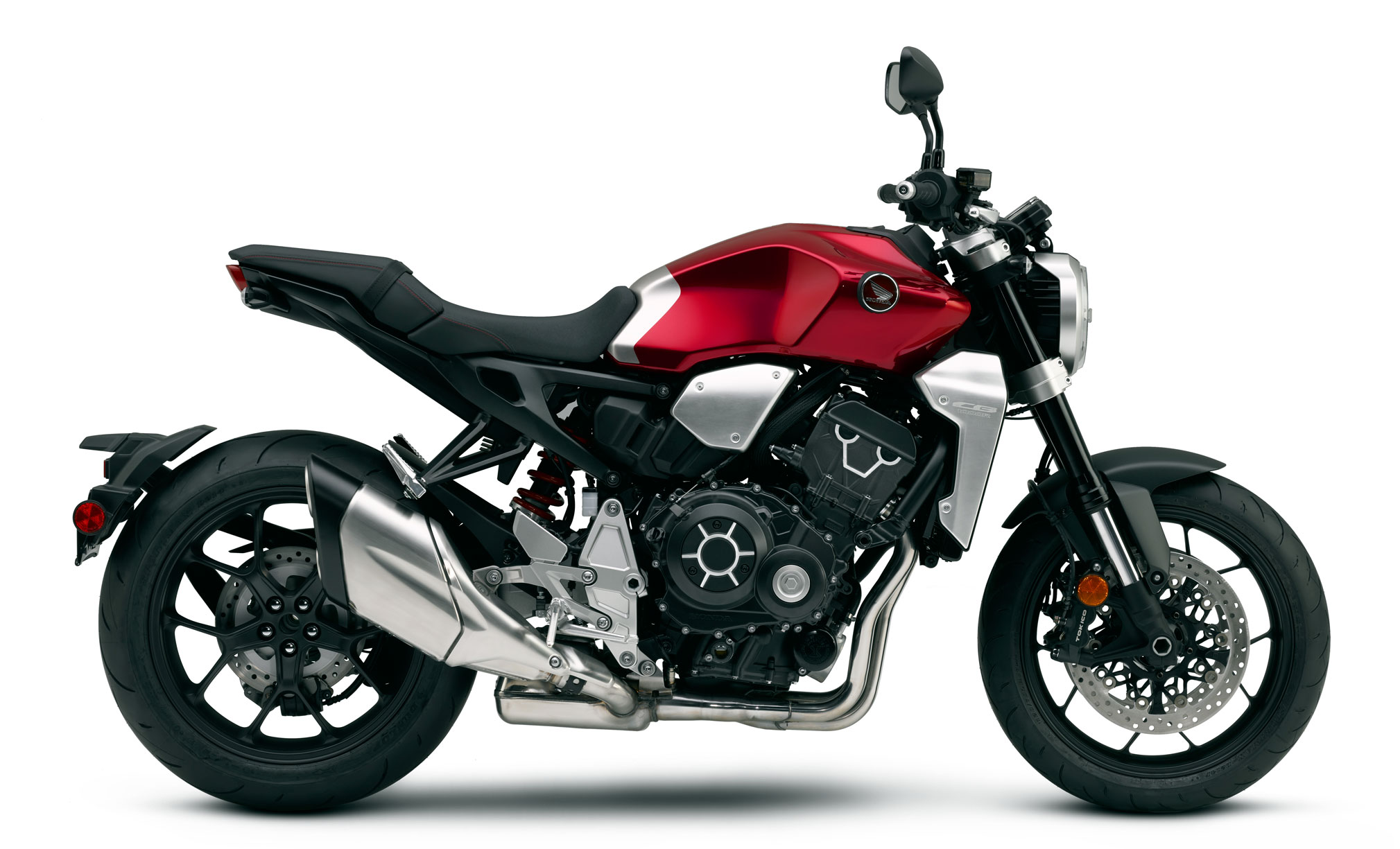 la future Voge 500 AC 2019-Honda-CB1000R-ABS1