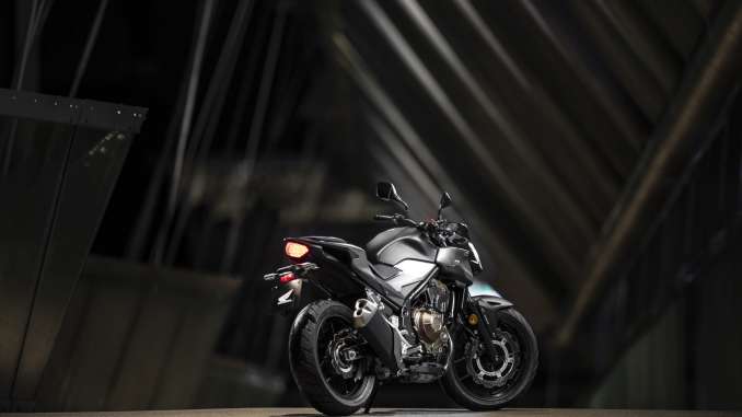 2019-Honda-CB500F-ABS2 2019 Honda CB500F ABS