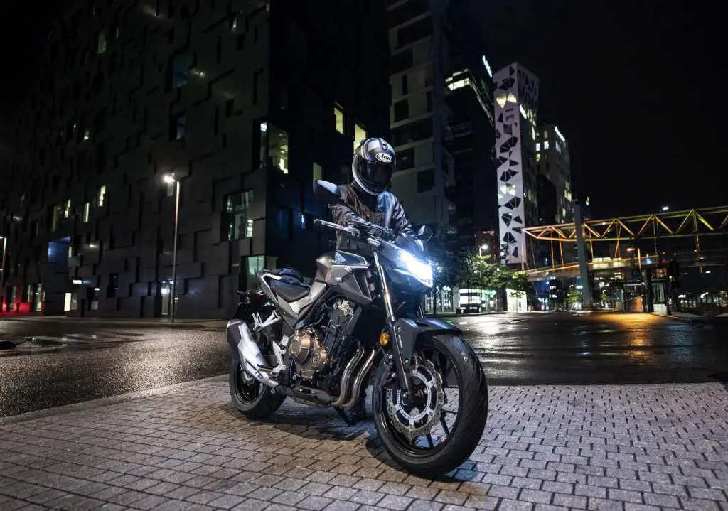 honda motorcycle christmas offers 99 apr upto 4000 off honda christmas sales event