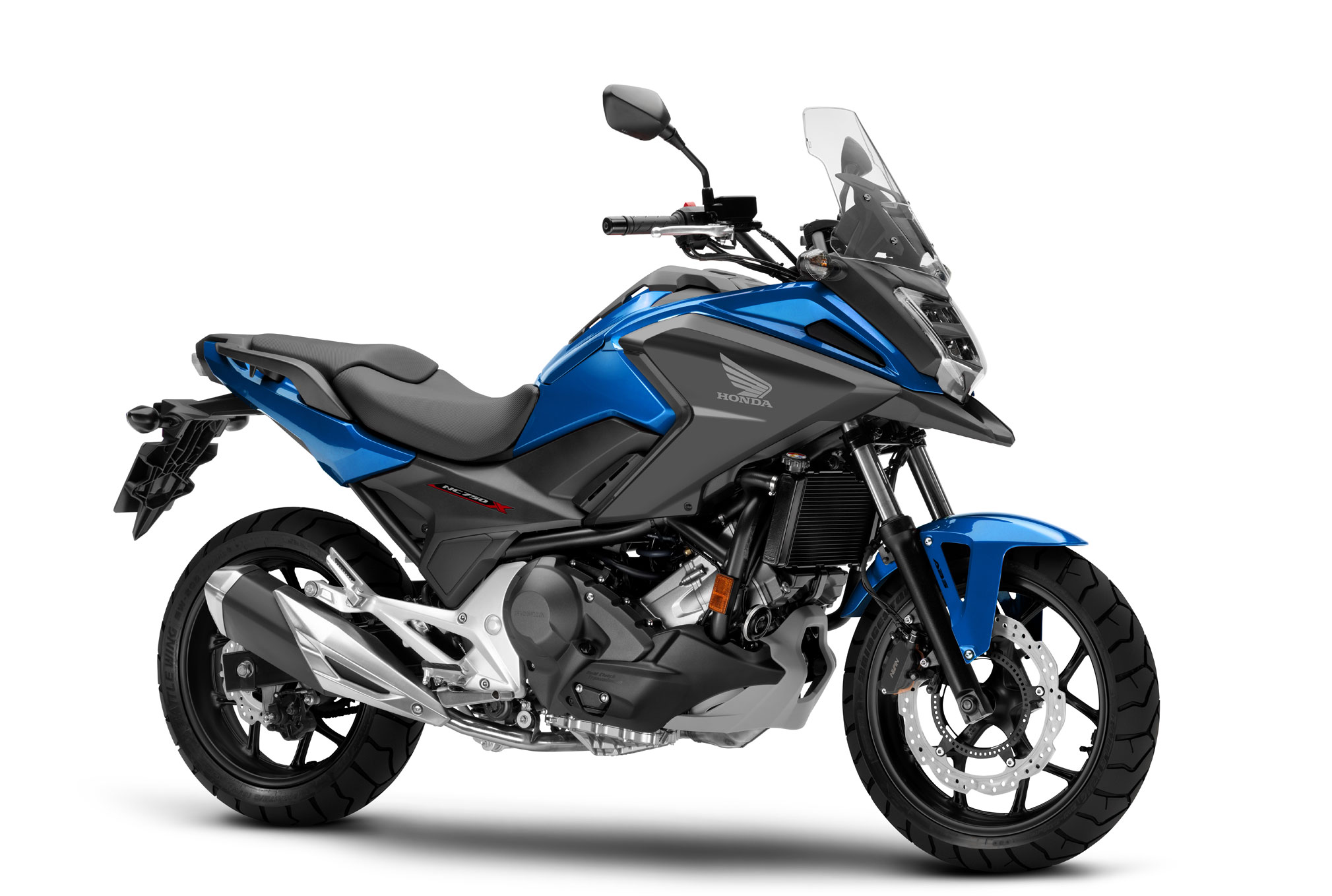 2019-Honda-NC750X1.jpg