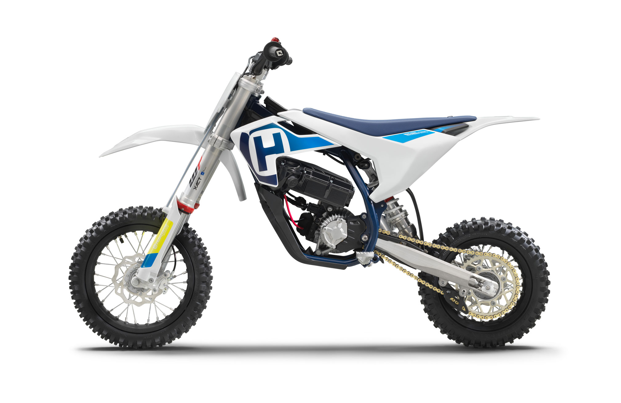 husky ee5