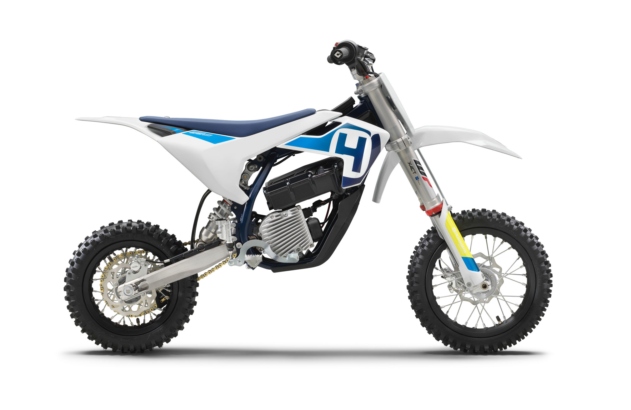 husky ee5