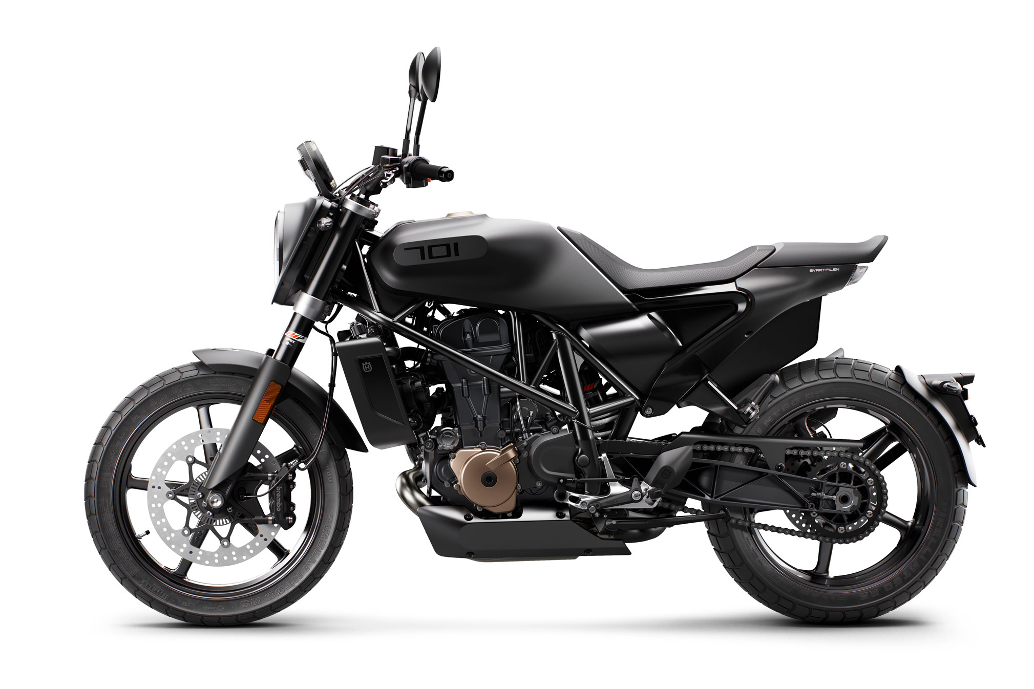 2020 svartpilen 701 review