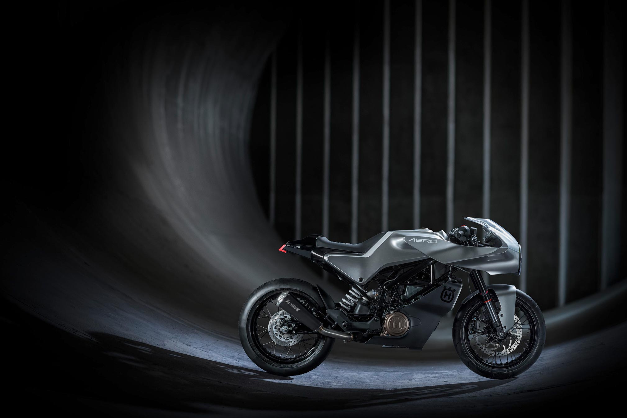 hero normal bike