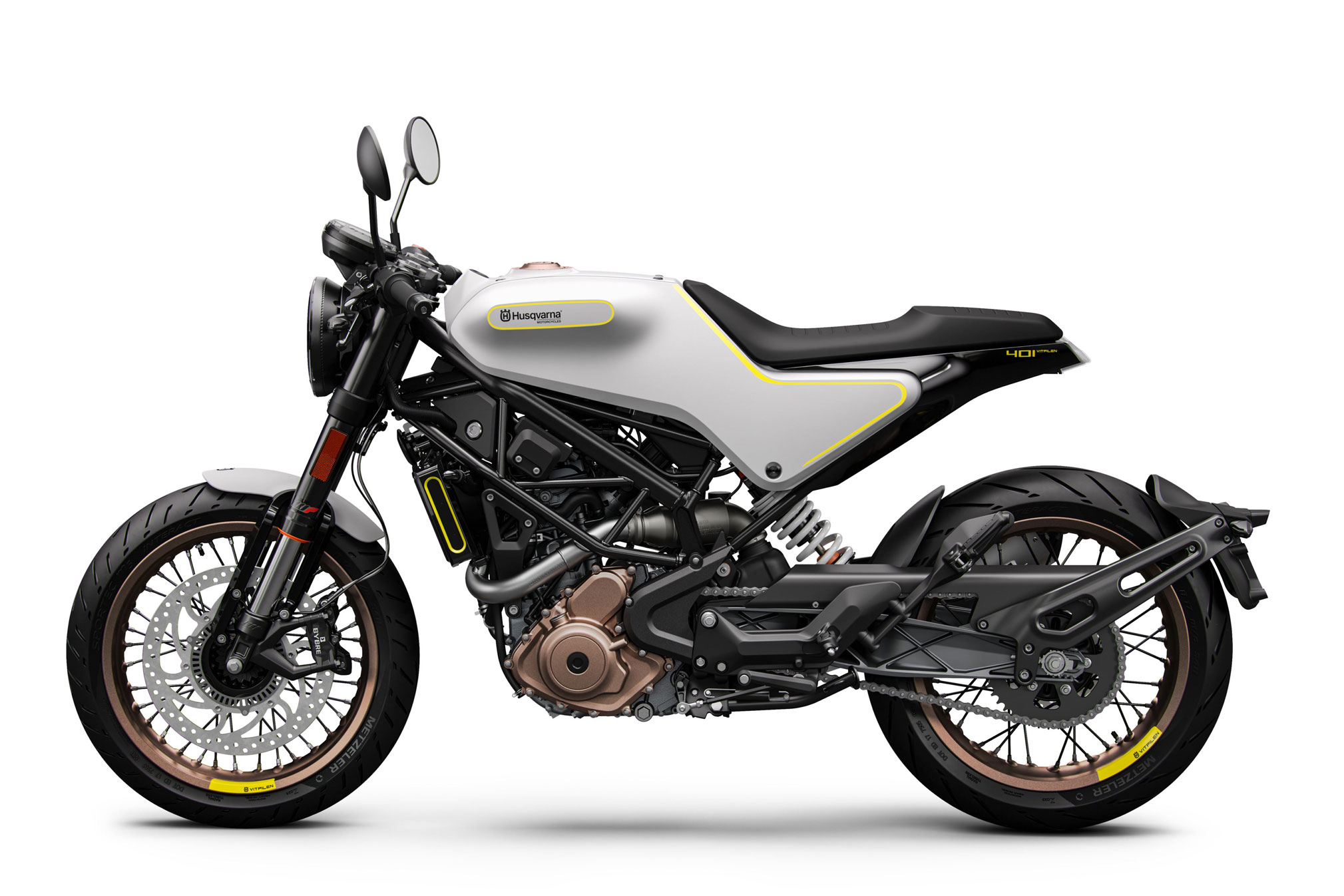 2019-husqvarna-vitpilen-401-guide-total-motorcycle