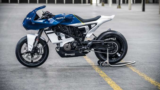 2019-Husqvarna-VITPILEN-701-Aero-Concept1 2019 Husqvarna VITPILEN 701 Aero Concept