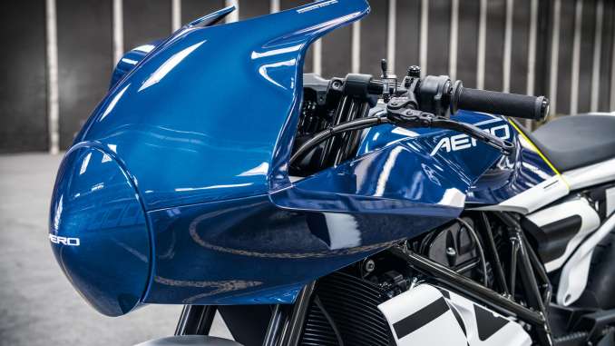 2019-Husqvarna-VITPILEN-701-Aero-Concept5 2019 Husqvarna VITPILEN 701 Aero Concept