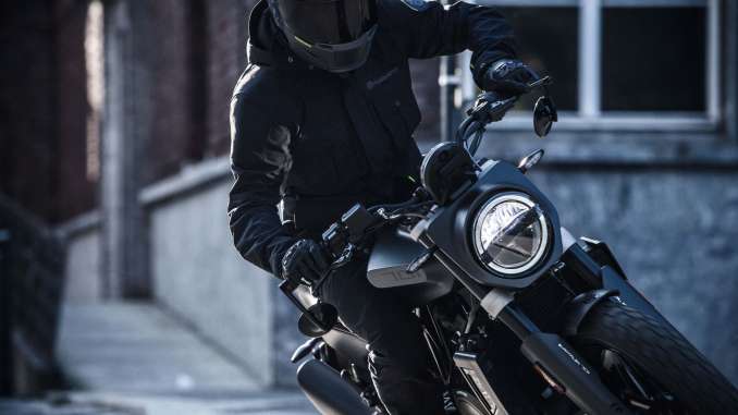 2019-Husqvarna-VITPILEN-701b 2019 Husqvarna VITPILEN 701