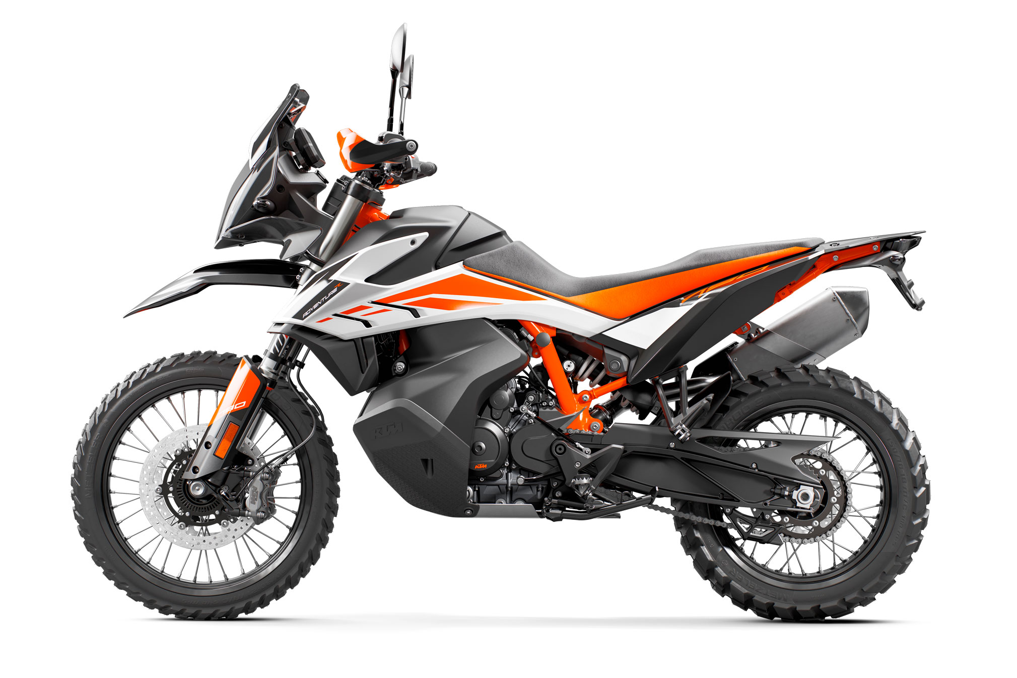 ktm 790 adventure r for sale