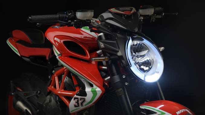 2019-MV-Agusta-Brutale-800-RC4 2019 MV Agusta Brutale 800 RC