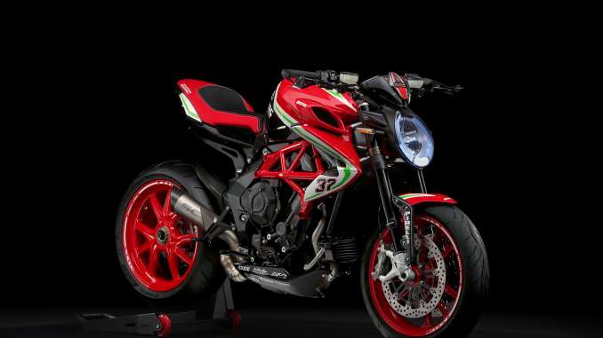 2019-MV-Agusta-Dragster-800-RC3 2019 MV Agusta Dragster 800 RC