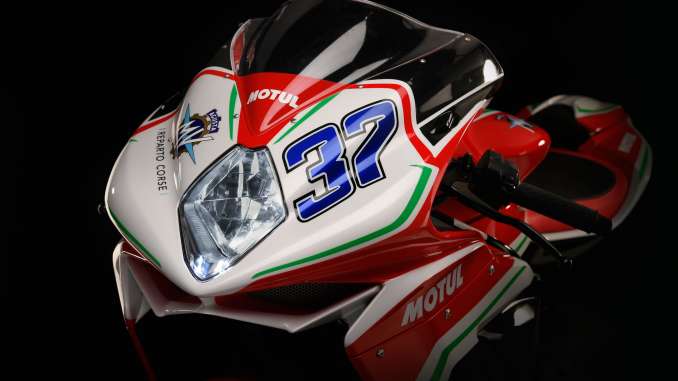 2019-MV-Agusta-F3-675-RC4 2019 MV Agusta F3 675 RC