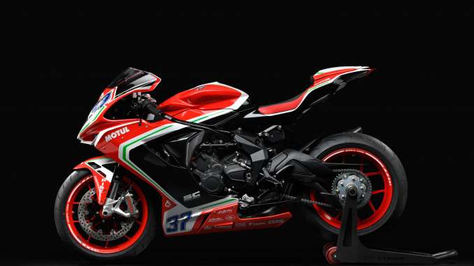 2019-MV-Agusta-F3-800-RC1 2019 MV Agusta F3 800 RC
