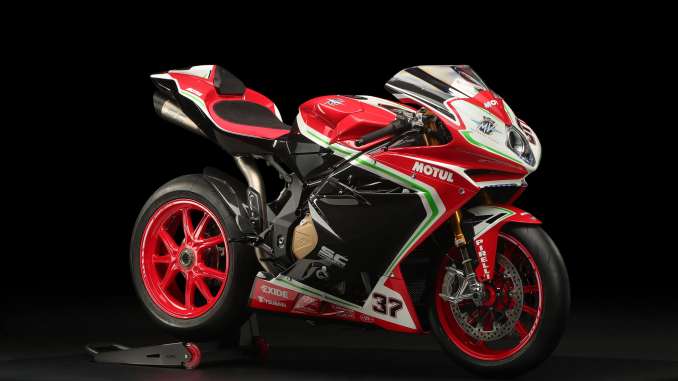 2019-MV-Agusta-F4-RC3 2019 MV Agusta F4 RC