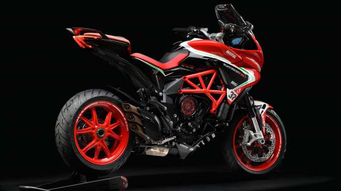 2019-MV-Agusta-Turismo-Veloce-RC-SCS3 2019 MV Agusta Turismo Veloce RC SCS