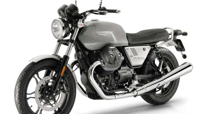 2019-Moto-Guzzi-V7-III Milano3 2019 Moto Guzzi V7 III Milano