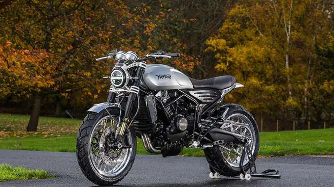 2019-Norton-Atlas-Nomad2 2019 Norton Atlas Nomad