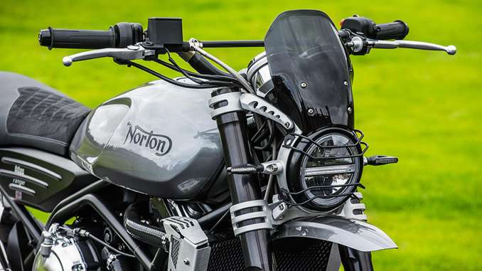 2019-Norton-Atlas-Ranger4 2019 Norton Atlas Ranger