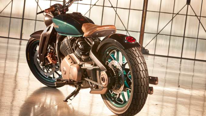 2019-Royal-Enfield-Concept-KX4b 2019 Royal Enfield Concept KX