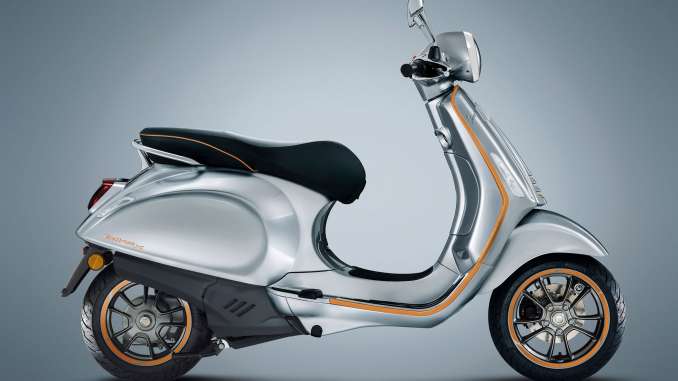 2019-Vespa-Elettrica-X1 2019 Vespa Elettrica X