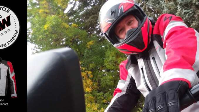 Optima-Jacket-by-Scorpion---TMW-Reviews! Optima Jacket by Scorpion - TMW Reviews!
