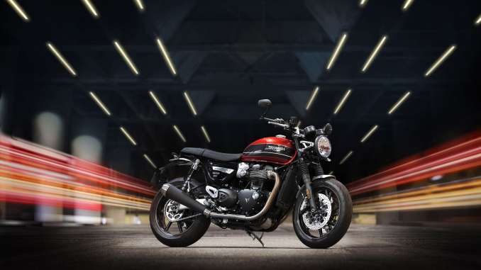 2019-Triumph-Speed-Twin1 2019 Triumph Speed Twin