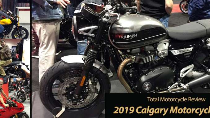 2019-Calgary-Motorcycle-Show---TMW-Reviews 2019 Calgary Motorcycle Show - TMW Reviews