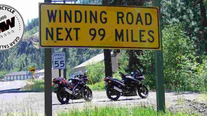Gear-Talk-3---Long-Distance-Riding-10-Tips-for-Success Gear Talk 3 - Long Distance Riding 10 Tips for Success