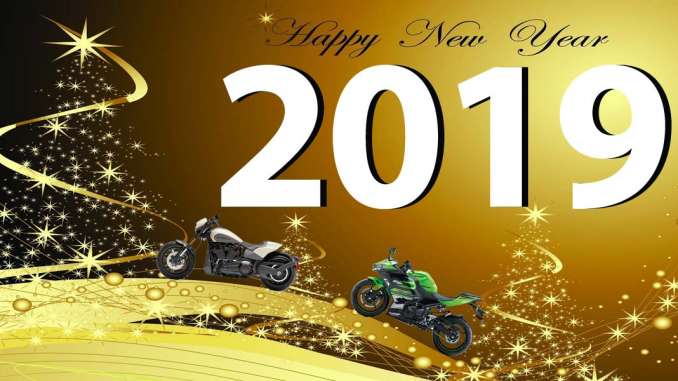Happy-New-Year-2019 Happy New Year 2019!