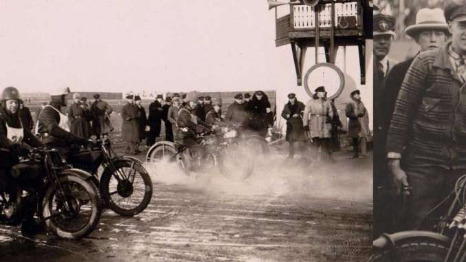 Rider-Inspiration-A-Dads-Dream-Becoming-a-motorcycle-man Rider-Inspiration-A-Dads-Dream-Becoming-a-motorcycle-man