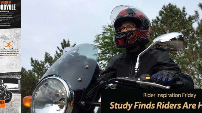 Rider-Inspiration-Research-Study-Finds-Riding-a-Motorcycle-Promotes-Brain3 Rider-Inspiration-Research-Study-Finds-Riding-a-Motorcycle-Promotes-Brain3