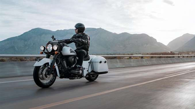 2019-Indian-Chieftain-Dark-Horse-2a 2019 Indian Chieftain Dark Horse 2