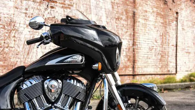 2019-Indian-Chieftain-Limited-Redesign5 2019 Indian Chieftain Limited Redesign