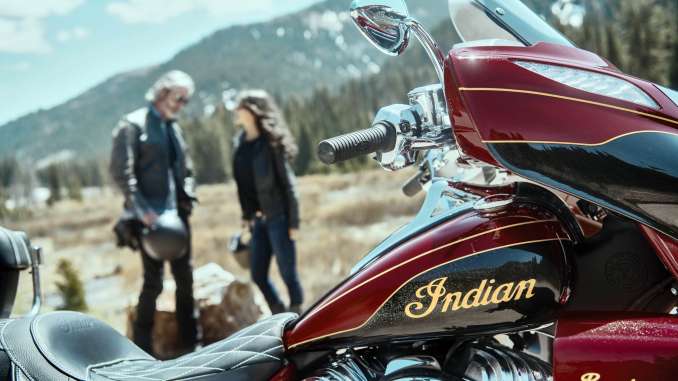 2019-Indian-Roadmaster-Elite4 2019 Indian Roadmaster Elite
