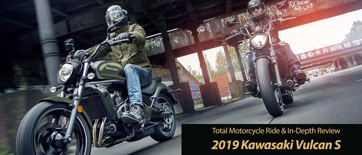 2019 kawasaki shop vulcan s horsepower
