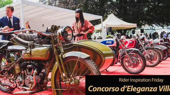Rider-Inspiration-Friday-Motorcycle-fascination-at-Concorso-d’Eleganza-Villa-d’Este-2019e Rider Inspiration Friday: Motorcycle fascination at Concorso d’Eleganza Villa d’Este 2019