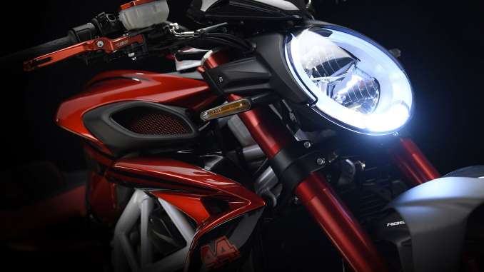 2019-MV-Agusta-Brutale-800-RR-LH44f 2019 MV Agusta Brutale 800 RR LH44