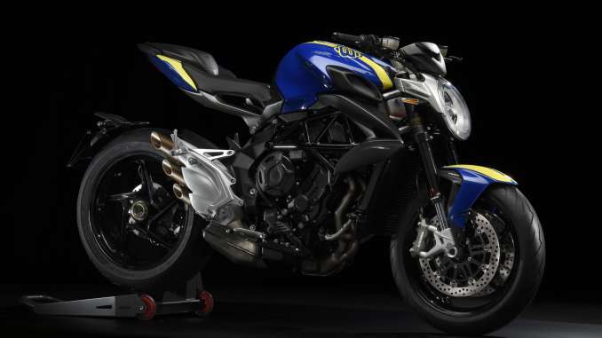 2019-MV-Agusta-Brutale-800e 2019 MV Agusta Brutale 800