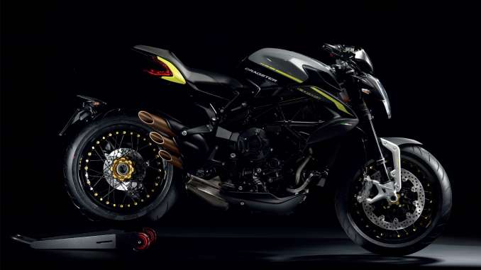 2019-MV-Agusta-Dragster-800-RR1 2019 MV Agusta Dragster 800 RR