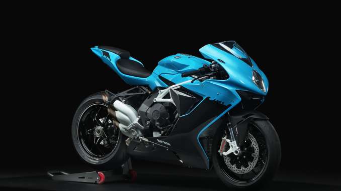 2019-MV-Agusta-F3-675a 2019 MV Agusta F3 675
