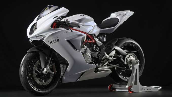 2019-MV-Agusta-F3-675c 2019 MV Agusta F3 675
