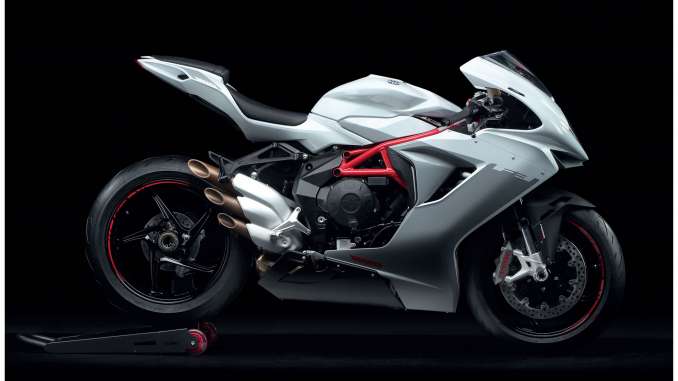 2019-MV-Agusta-F3-800b 2019 MV Agusta F3 800