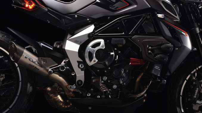 2019-MV-Agusta-RVS1b 2019 MV Agusta RVS#1