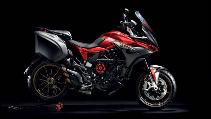 2019-MV-Agusta-Turismo-Veloce-800-Lusso-SCS2 2019 MV Agusta Turismo Veloce 800 Lusso SCS