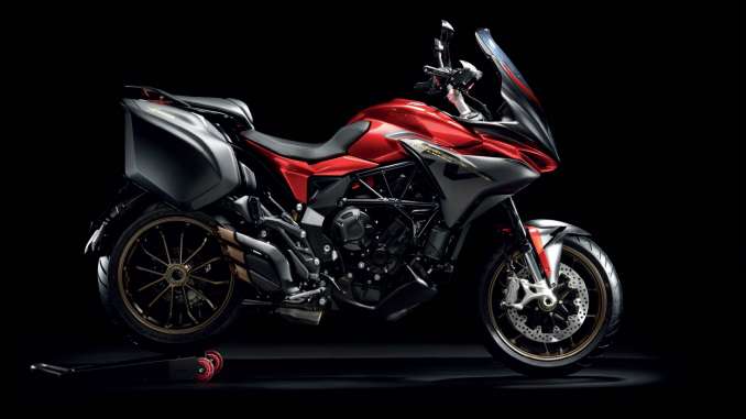 2019-MV-Agusta-Turismo-Veloce-800-Lusso2 2019 MV Agusta Turismo Veloce 800 Lusso